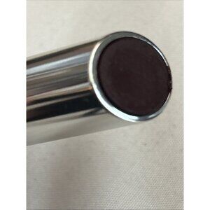 RIMMEL LONDON THE ONLY 1 LIPSTICK 820 OH SO WICKED Deep Purple Plum See